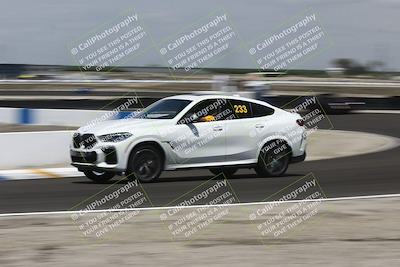 media/May-04-2025-BMW Club of San Diego (Sun) [[f50409f436]]/Instructor group/Turn 6/